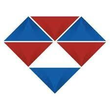 Giao Dịch Hàng Hóa Thành Phố Hồ Chí Minh