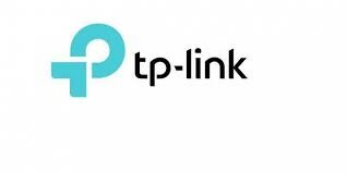 Tp-Link Technologies Việt Nam