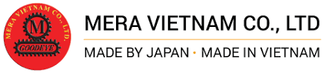Mera Việt Nam