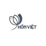 Thực Phẩm Hồn Việt