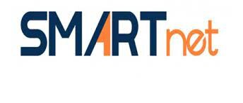 THƯƠNG MẠI DỊCH VỤ MẠNG LƯỚI THÔNG MINH