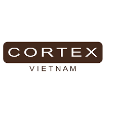 Cortex Vietnam
