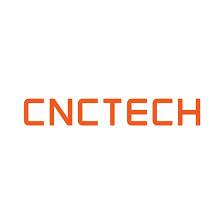 CNCTECH
