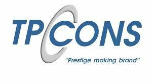 Công Ty Thiết Kế Xây Dựng Tín Phong