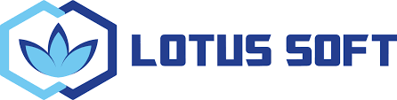 LOTUS SOFT