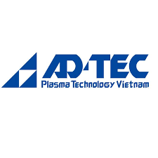Adtec Plasma Technology Vietnam