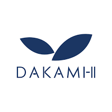 Dakami Cosmetic