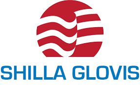 Shilla Glovis