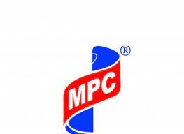 Công ty CP In và Bao bì Mỹ Châu