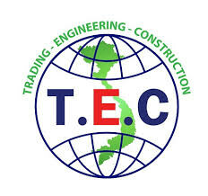 T.E.C