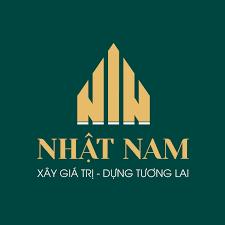 Vật Liệu Xây Dựng Nhật Nam