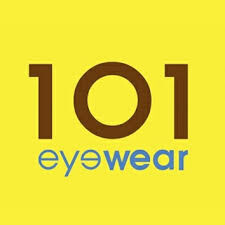 Một Không Một - 101 Eyewear