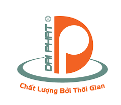 Kỹ Thuật Tự Động Đại Phát