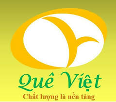 THỰC PHẨM QUÊ VIỆT
