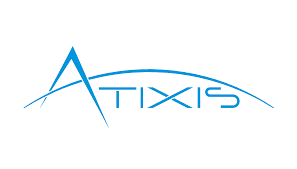 Atixis Việt Nam