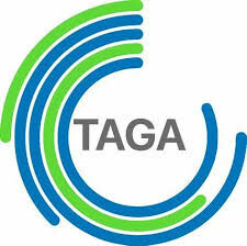 Taga Global