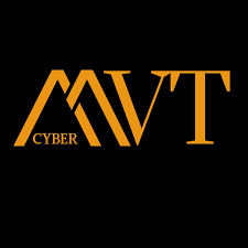 MVTECH