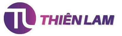 THƯƠNG MẠI VÀ CÔNG NGHỆ THIÊN LAM