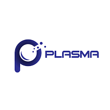 PLASMA VIỆT NAM