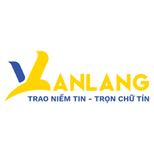 CÔNG TY TNHH VĂN LANG