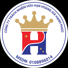 Hoàng Gia Hạnh Phúc