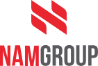 TẬP ĐOÀN NAMGROUP
