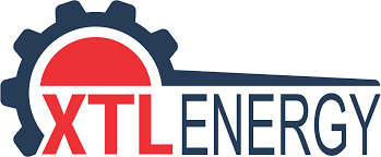 Công ty Năng lượng XTL