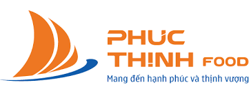 PHÚC THỊNH FOOD