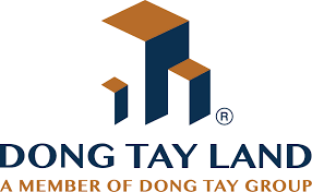 CÔNG TY CỔ PHẦN ĐÔNG TÂY LAND