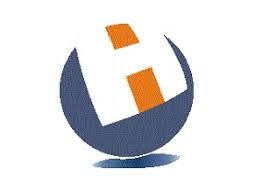 Công Ty TNHH Hua Zhuang Electronics (Việt Nam)