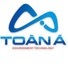 Công Ty Cổ Phần Công Nghệ Môi Trường Toàn Á