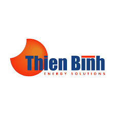 Thiên Bình Energy