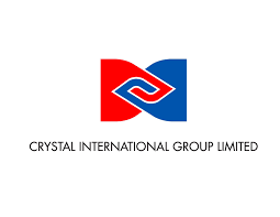 Crystal Elegance Textile Viet Nam