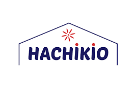 HAKICHIO Việt Nam