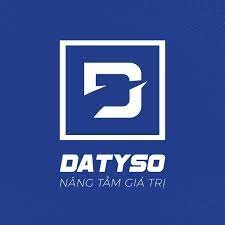 Datyso Việt Nam