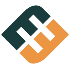 Công ty TNHH Minh Hiếu Hưng Yên