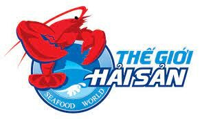Xuất Nhập Khẩu Thế Giới Hải Sản