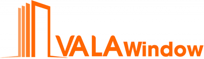 VALA Window