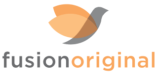 Fusion Original Saigon Centre