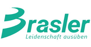BRASLER VIỆT NAM