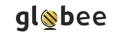 Globee Software & E-Commerce