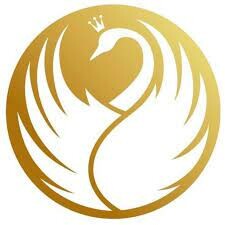 Khách sạn Nesta Đà Nẵng