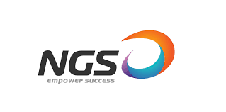 Thiết Bị Và Truyền Thông NGS