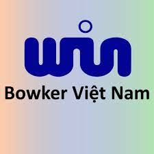 Bowker