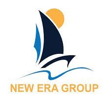 New Era Group