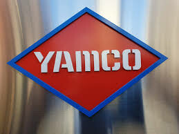 CÔNG TY TNHH YAMCO PRECISION VIỆT NAM