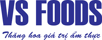 Thực Phẩm VS