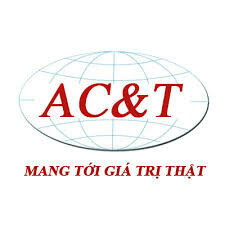 AC&T