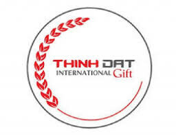 Dịch Vụ Vận Chuyển Thịnh Đạt