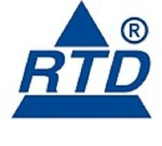 Công Ty Cổ Phần RTD